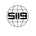 5119 District - Home