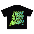 TODAY TEE