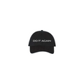 DO IT AGAIN HAT