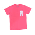 5119 Stacked Tee