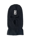 5119 Stacked Ski Mask